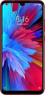 mi note 10 pro max gsm