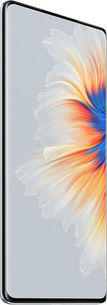 Xiaomi Mi Mix 4