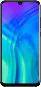 Honor 20i