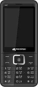 micromax canvas play 4g