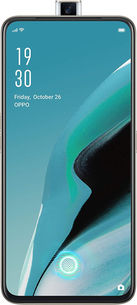 OPPO Reno 2F