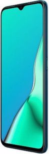 OPPO A9 2020