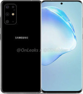 s11 ultra samsung