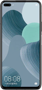 Huawei Nova 6