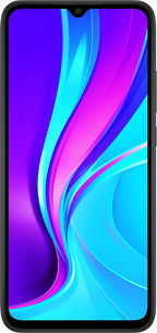 Xiaomi Redmi 9