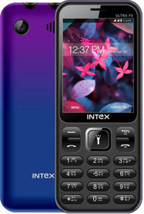 intex sada phone