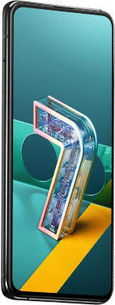 Asus Zenfone 7