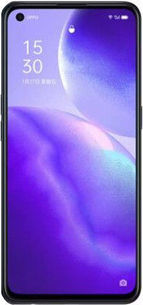 OPPO Reno 5