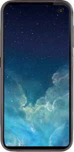 Nokia 7.3
