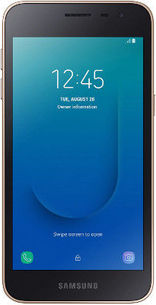 samsung smartphone under 7000 4g