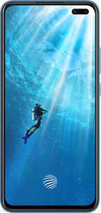 vivo v19 pro waterproof