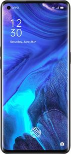 OPPO Reno 4 Pro
