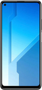 Honor Play 4