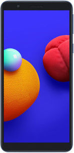 4g mobile under 5000 3gb ram flipkart