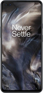 OnePlus Nord 256GB