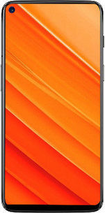 OnePlus 8T Pro