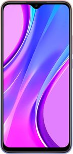 Xiaomi Redmi 9 Prime