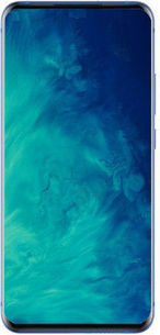 ZTE A20 5G