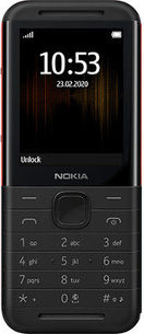 nokia phone below 5000