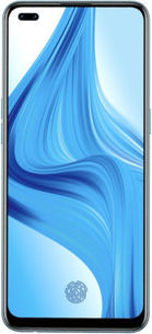 OPPO F17 Pro