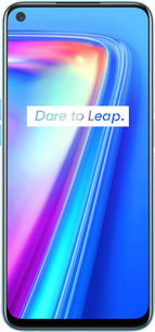 realme 7 128GB