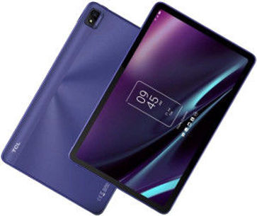 Tcl Tab 10l Gen 2 Price in India(20 February, 2024), Full Specifications &  Reviews। tcl Tablet