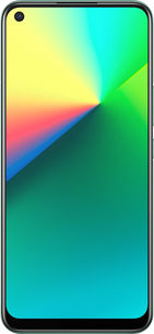 realme 7i