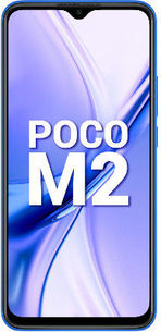 POCO M2 128GB