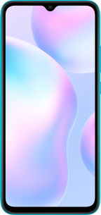 Xiaomi Redmi 9i 128GB