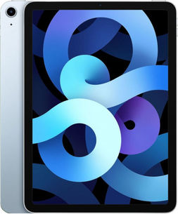 Ipad with cellular • Compare & find best prices today »