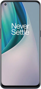 OnePlus Nord N10