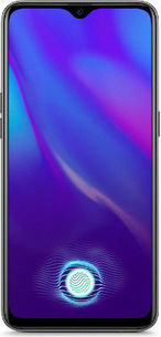 oppo k1 5g mobile