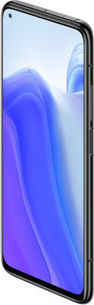 Xiaomi Redmi K30s