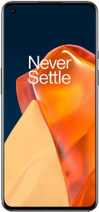 OnePlus 9