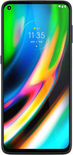 Moto G10 Play