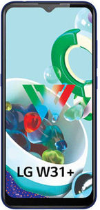 lg waterproof mobiles under 15000