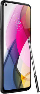Moto G Stylus 2021