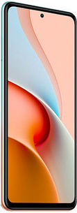 Xiaomi Redmi Note 9 Pro 5G