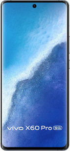 vivo X60 Pro