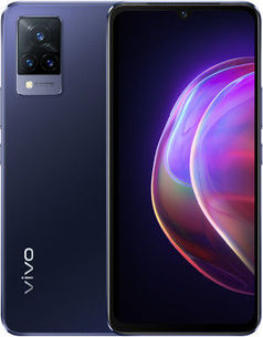 vivo v201 pro