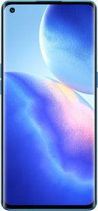 OPPO Reno5 Pro 5G
