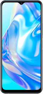 vivo Y31s
