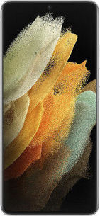 Samsung Galaxy S21 Ultra 512GB