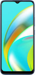 realme C12 64GB