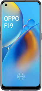 hp redmi 9a 2 32