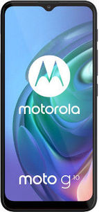 Moto G10