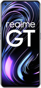 realme GT 5G