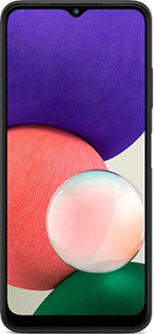 Samsung Galaxy A22 5G