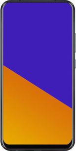 Asus ZenFone 8 Mini