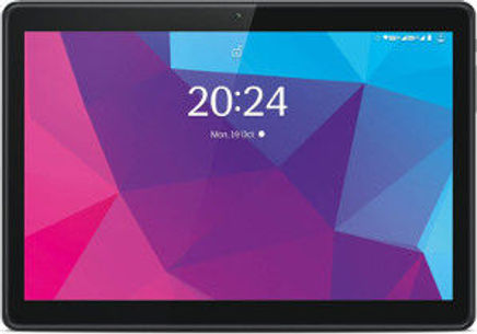 Tablets with Sim Card Price List In India (Feb 2024)